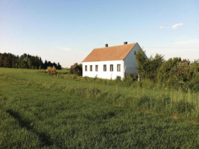 Two-Bedroom Holiday home Dietmanns 04, Waidhofen An Der Thaya, Österreich